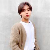 投稿者のアイコン