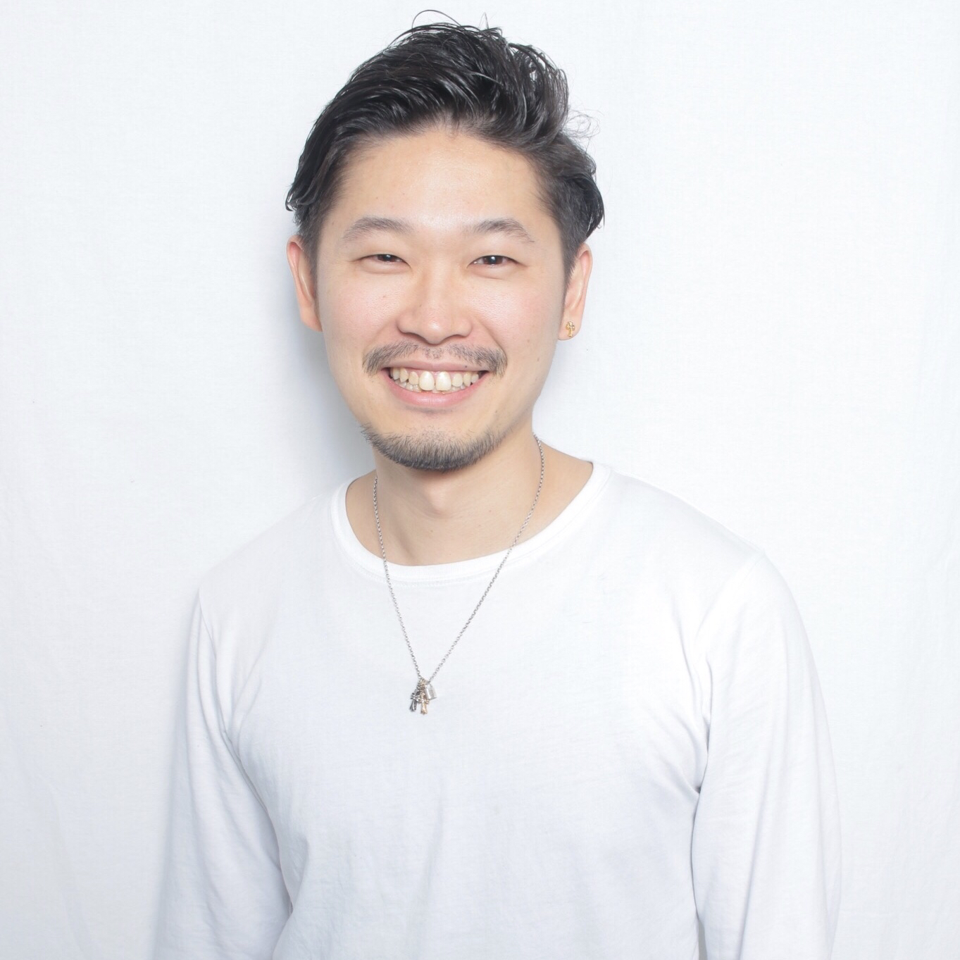 投稿者のアイコン