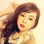 投稿者のアイコン