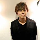 投稿者のアイコン