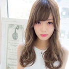 投稿者のアイコン