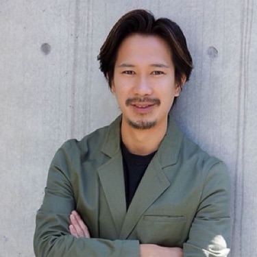 投稿者のアイコン