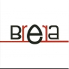 投稿者のアイコン