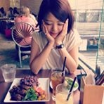 投稿者のアイコン