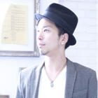 投稿者のアイコン