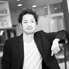 投稿者のアイコン