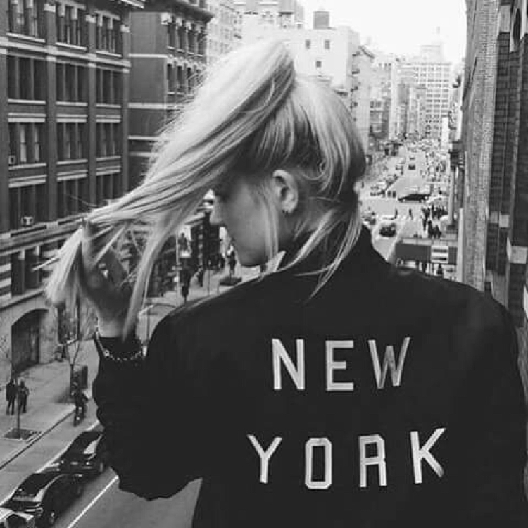 投稿者のアイコン