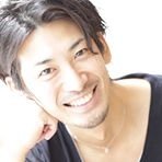 投稿者のアイコン