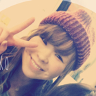 投稿者のアイコン