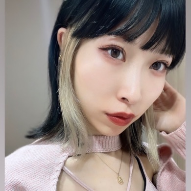 投稿者のアイコン