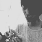 投稿者のアイコン