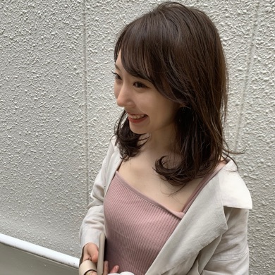 投稿者のアイコン