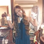 投稿者のアイコン