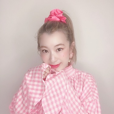 投稿者のアイコン