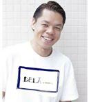 投稿者のアイコン