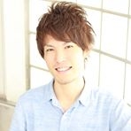 投稿者のアイコン