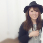 投稿者のアイコン