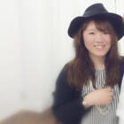 投稿者のアイコン