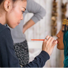 投稿者のアイコン