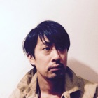 投稿者のアイコン