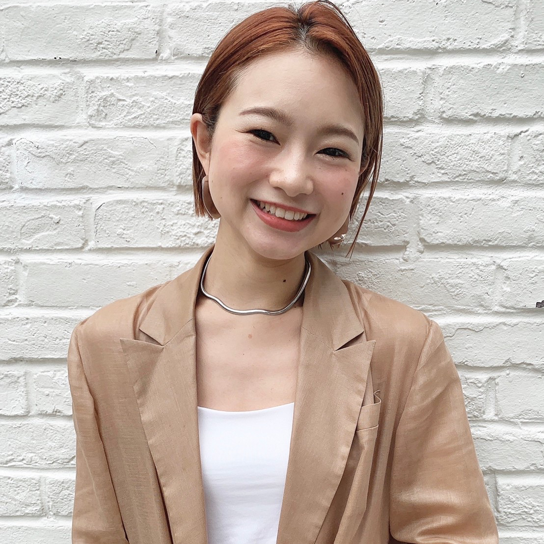 投稿者のアイコン