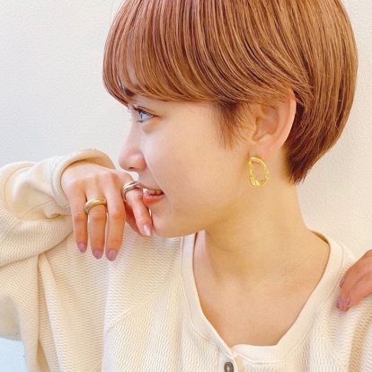 投稿者のアイコン