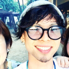 投稿者のアイコン