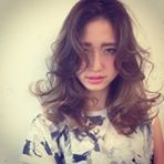 投稿者のアイコン