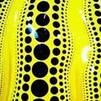 投稿者のアイコン