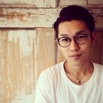 投稿者のアイコン