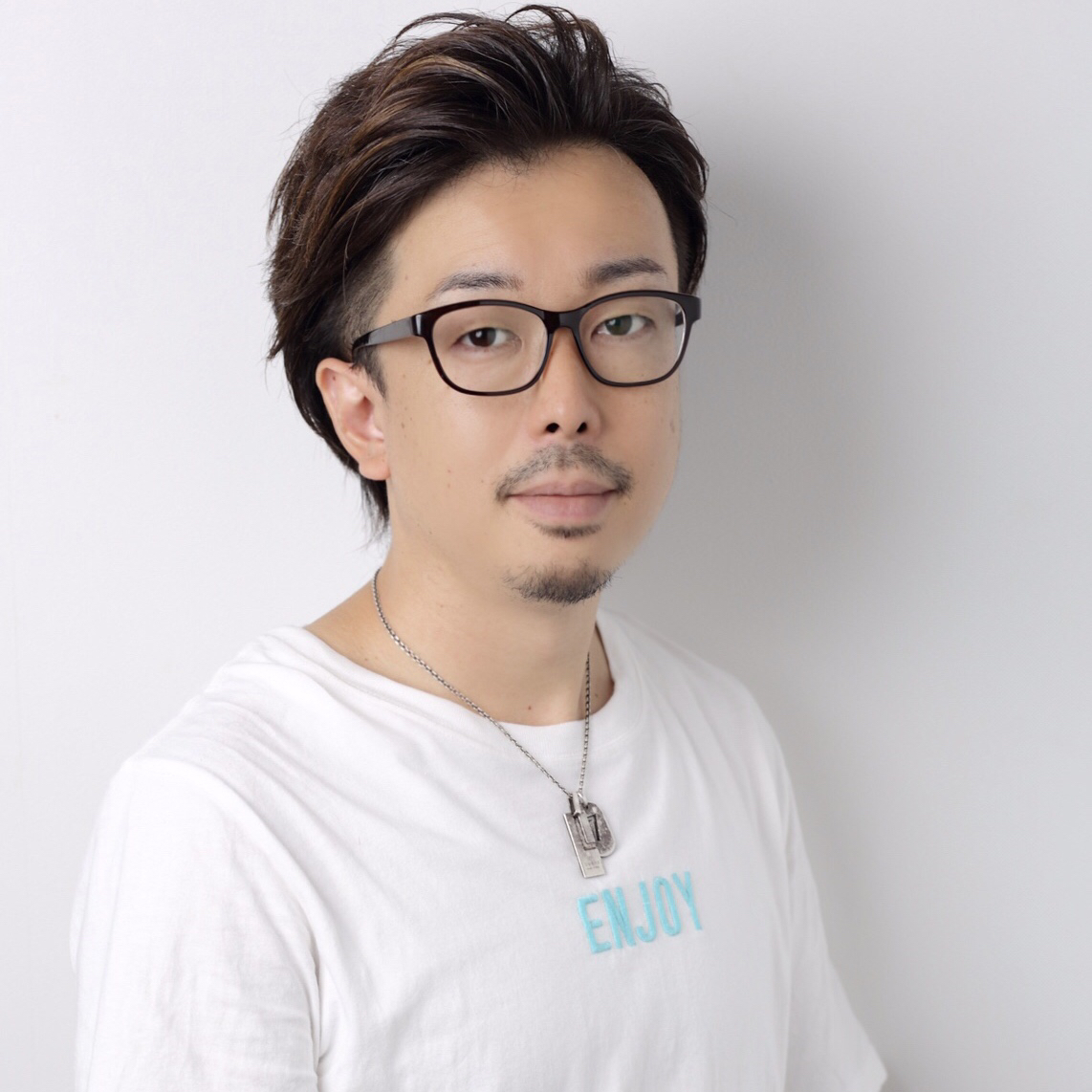 投稿者のアイコン