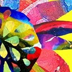 投稿者のアイコン