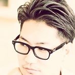 投稿者のアイコン