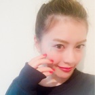 投稿者のアイコン