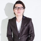 投稿者のアイコン