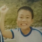 投稿者のアイコン