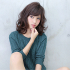 投稿者のアイコン