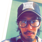 投稿者のアイコン