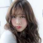 投稿者のアイコン