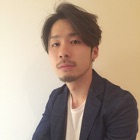 投稿者のアイコン