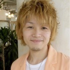 投稿者のアイコン