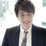 投稿者のアイコン