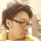 投稿者のアイコン