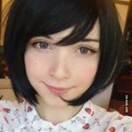 投稿者のアイコン