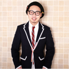 投稿者のアイコン