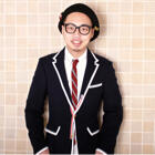 投稿者のアイコン