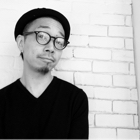 投稿者のアイコン