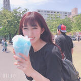 投稿者のアイコン