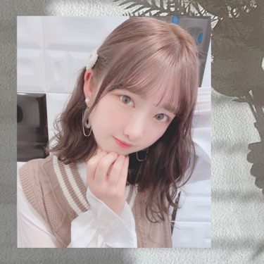 投稿者のアイコン