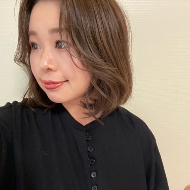 投稿者のアイコン